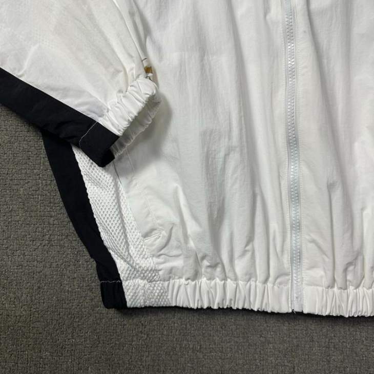 Corteiz Sweater Suits _SKUCorteizS-XLwmtx89389538068